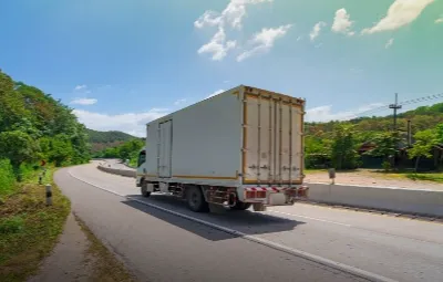 Bursa ile Solhan Arası Bulaşık Makinesi Taşıma