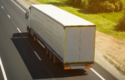 Bursa ile Solhan Arası Parça Eşya Taşıma